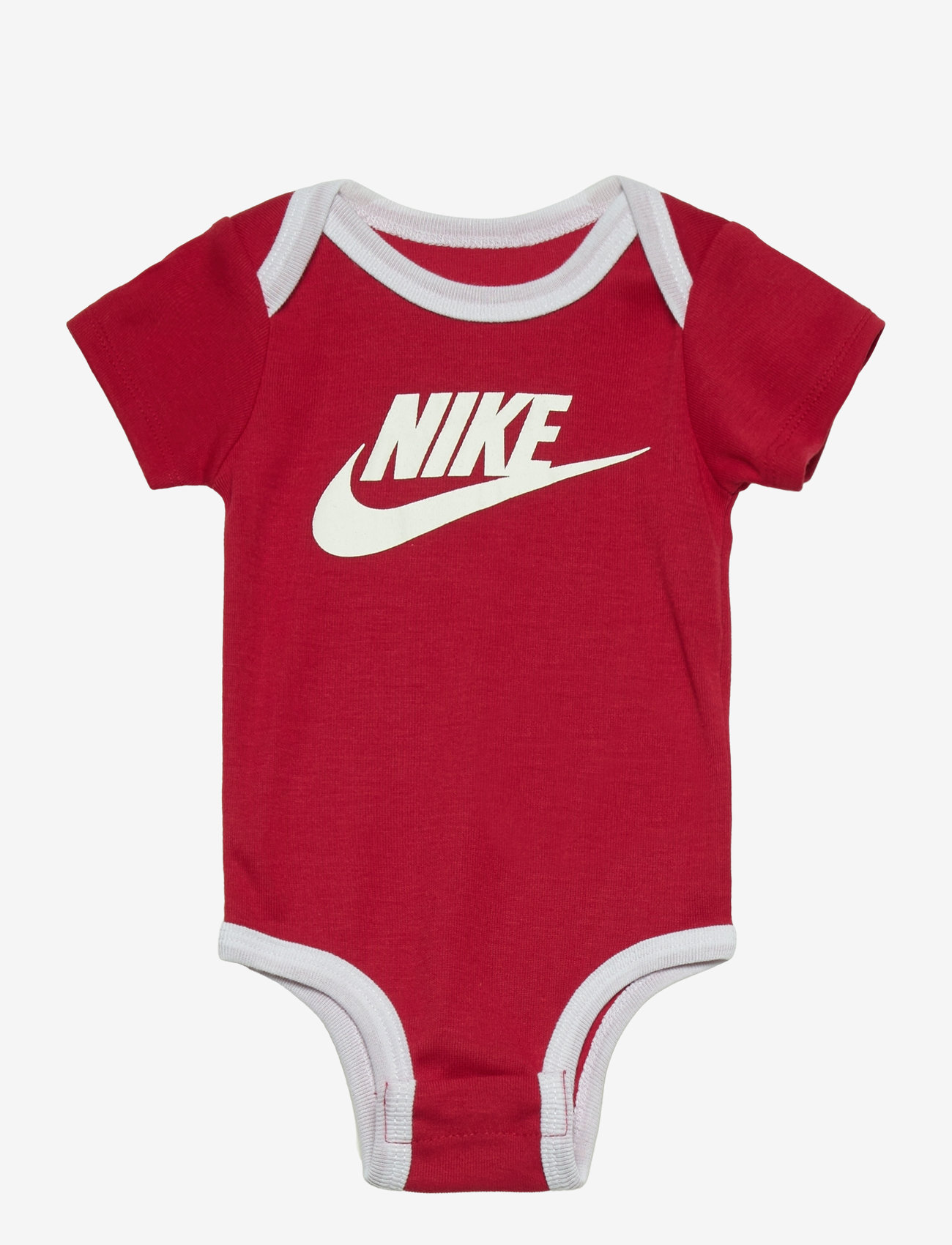 Toddler Nike Clothes For Newborn Babies Nike C1-bodysuit+hat+