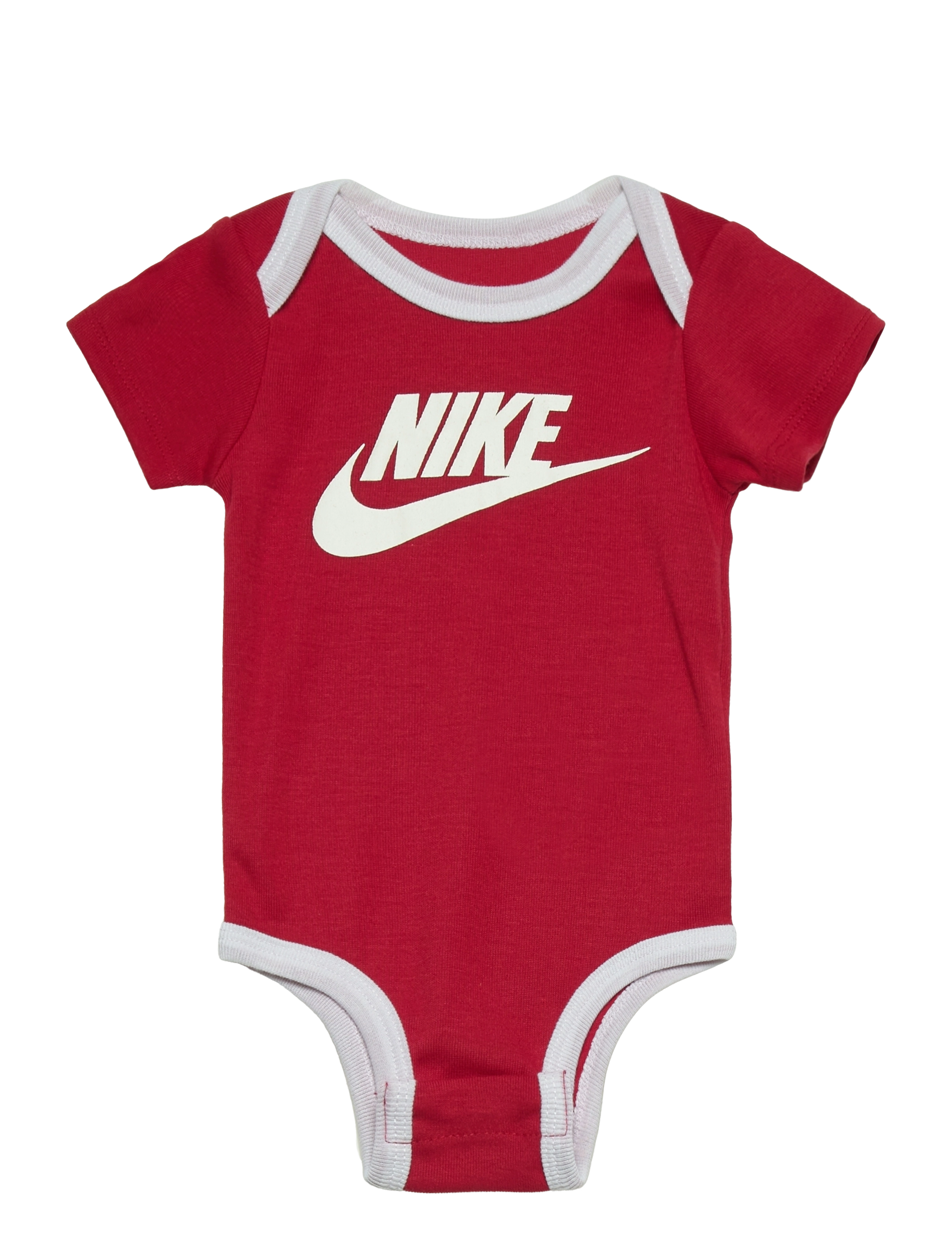 GYM RED