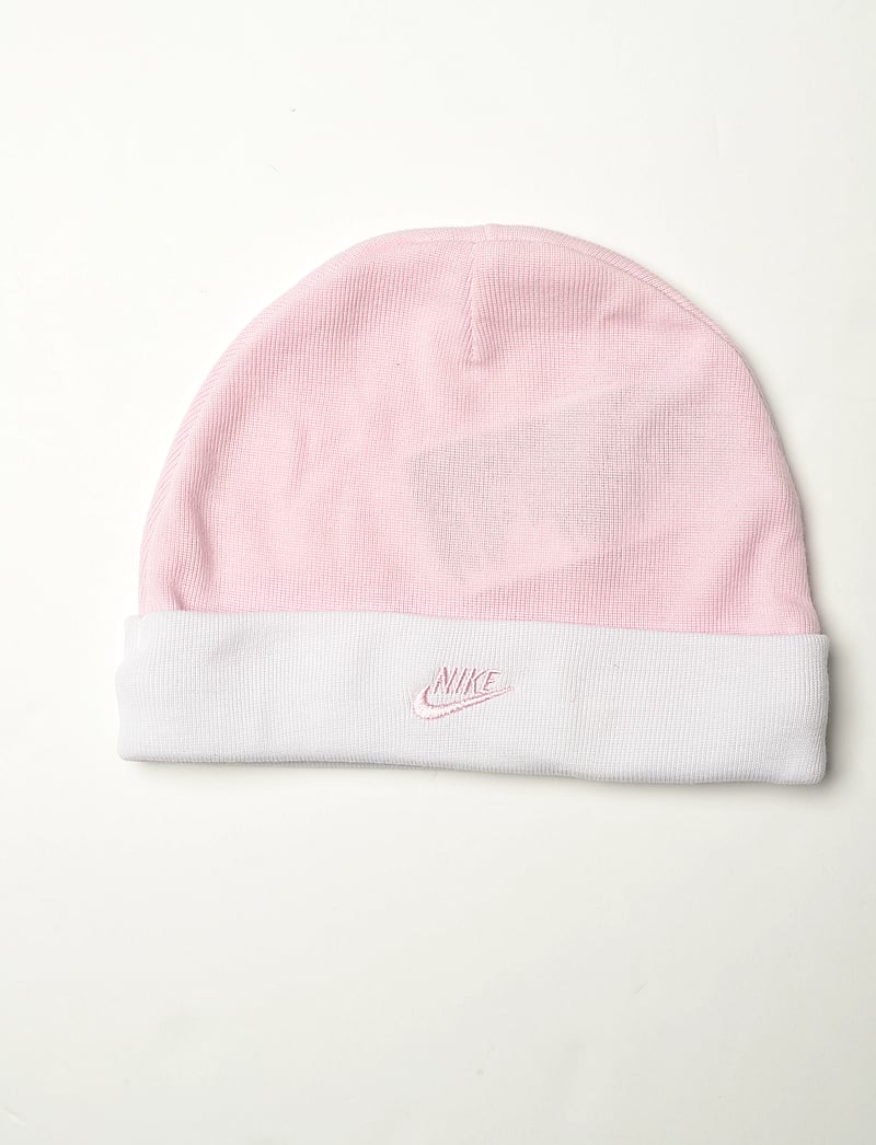 C1 BODYSUIT HAT BOOTIE