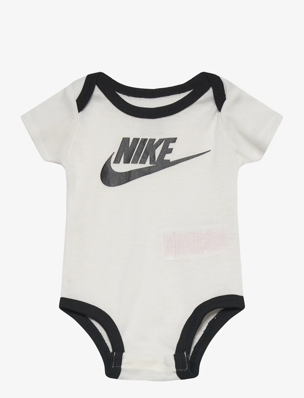 Nike C1 bodysuit hat bootie Sail White 20 Boozt