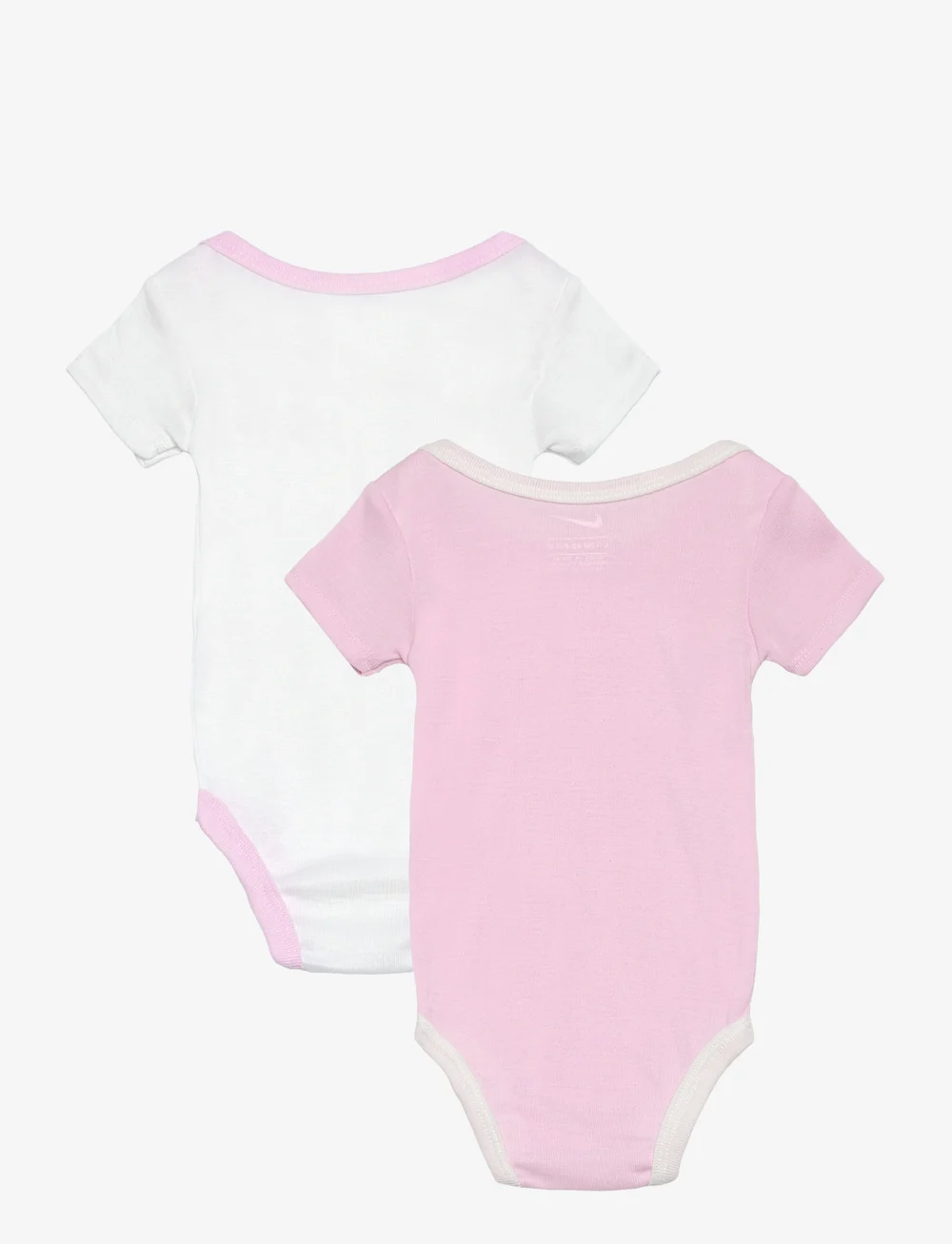 C1 BODYSUIT HAT BOOTIE