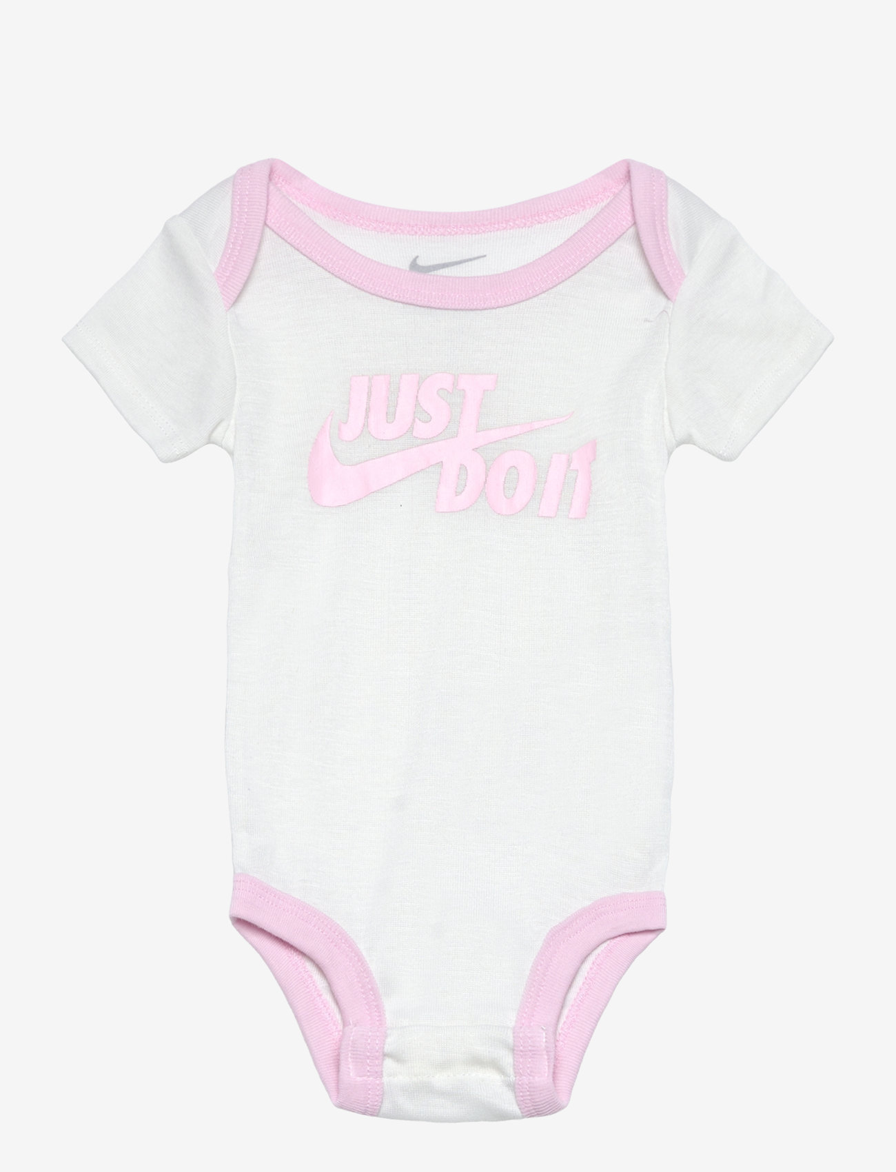 Nike C1-bodysuit+hat+bootie – short-sleeved body – shop at Booztlet