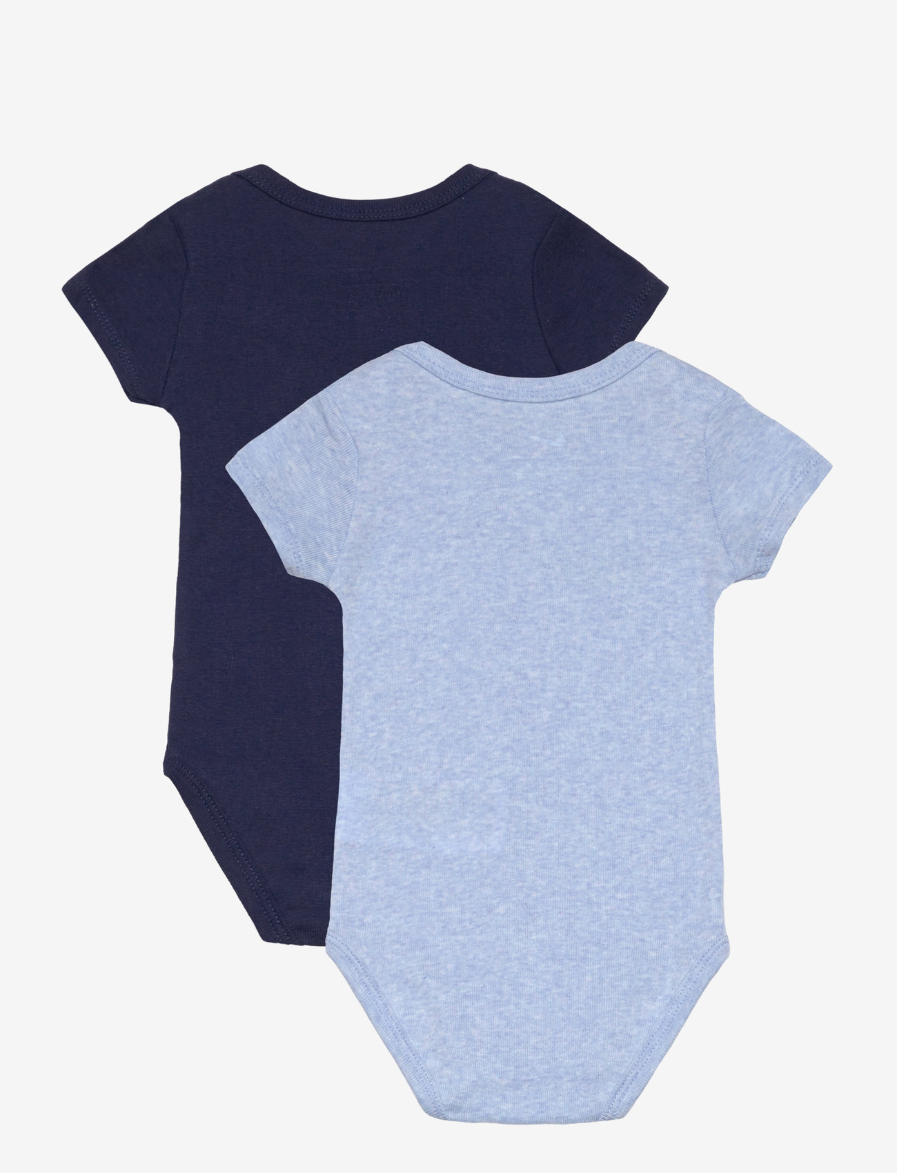 Nike - NHN NIKE 5PC GIFT SET - shop efter alder - midnight navy - 1