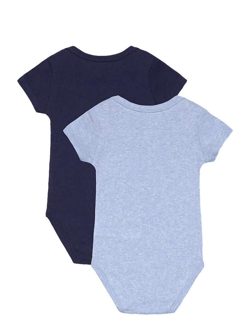 Nike - NHN NIKE 5PC GIFT SET - osta vanuse järgi - midnight navy - 1