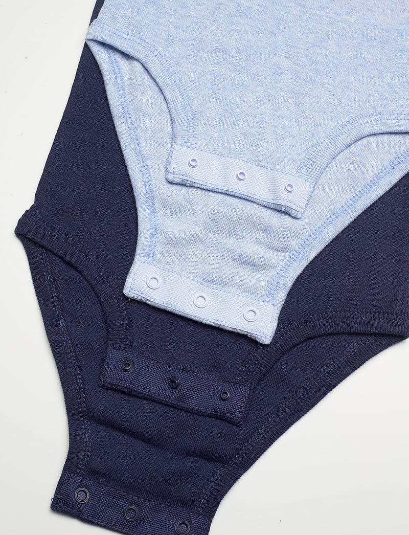 Nike - NHN NIKE 5PC GIFT SET - osta vanuse järgi - midnight navy - 3