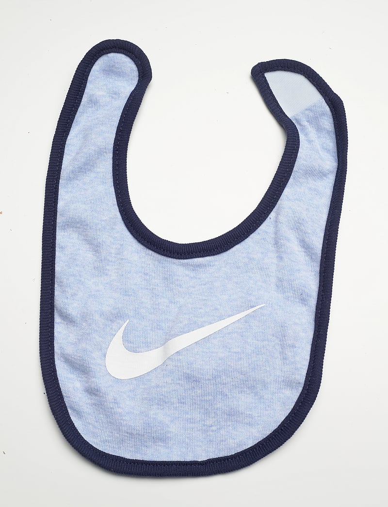 Nike - NHN NIKE 5PC GIFT SET - osta vanuse järgi - midnight navy - 5