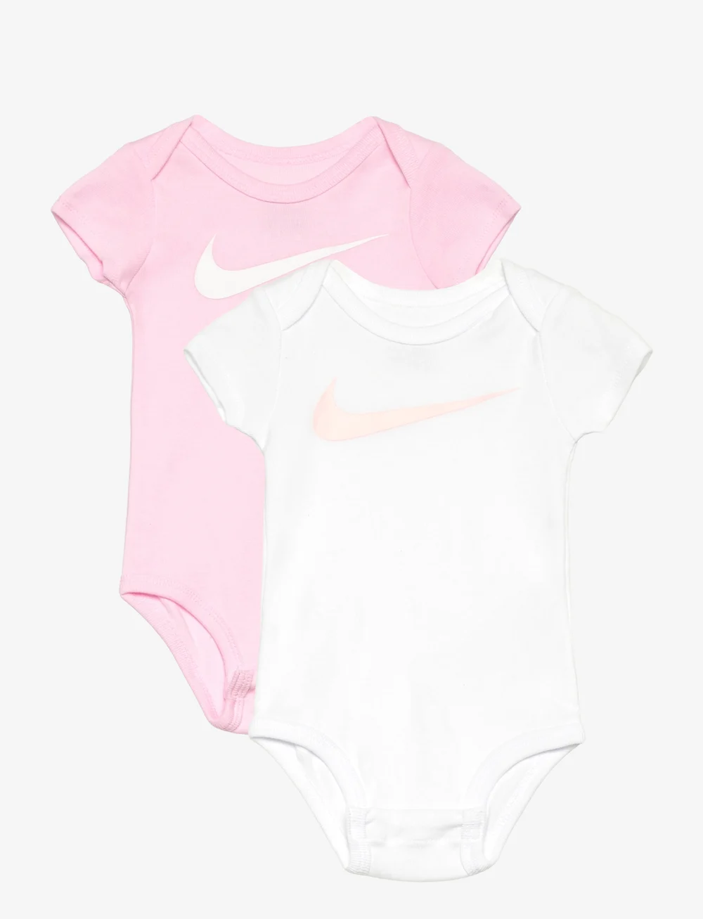 Nike Nike Baby Essentials 5 piece Gift Set Gift sets Boozt