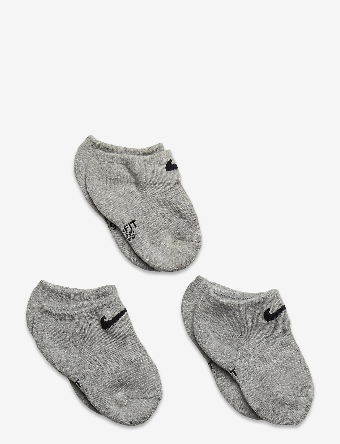 Nike outlet socks sales
