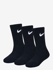 Nike dri fit crew socks 3 pack online