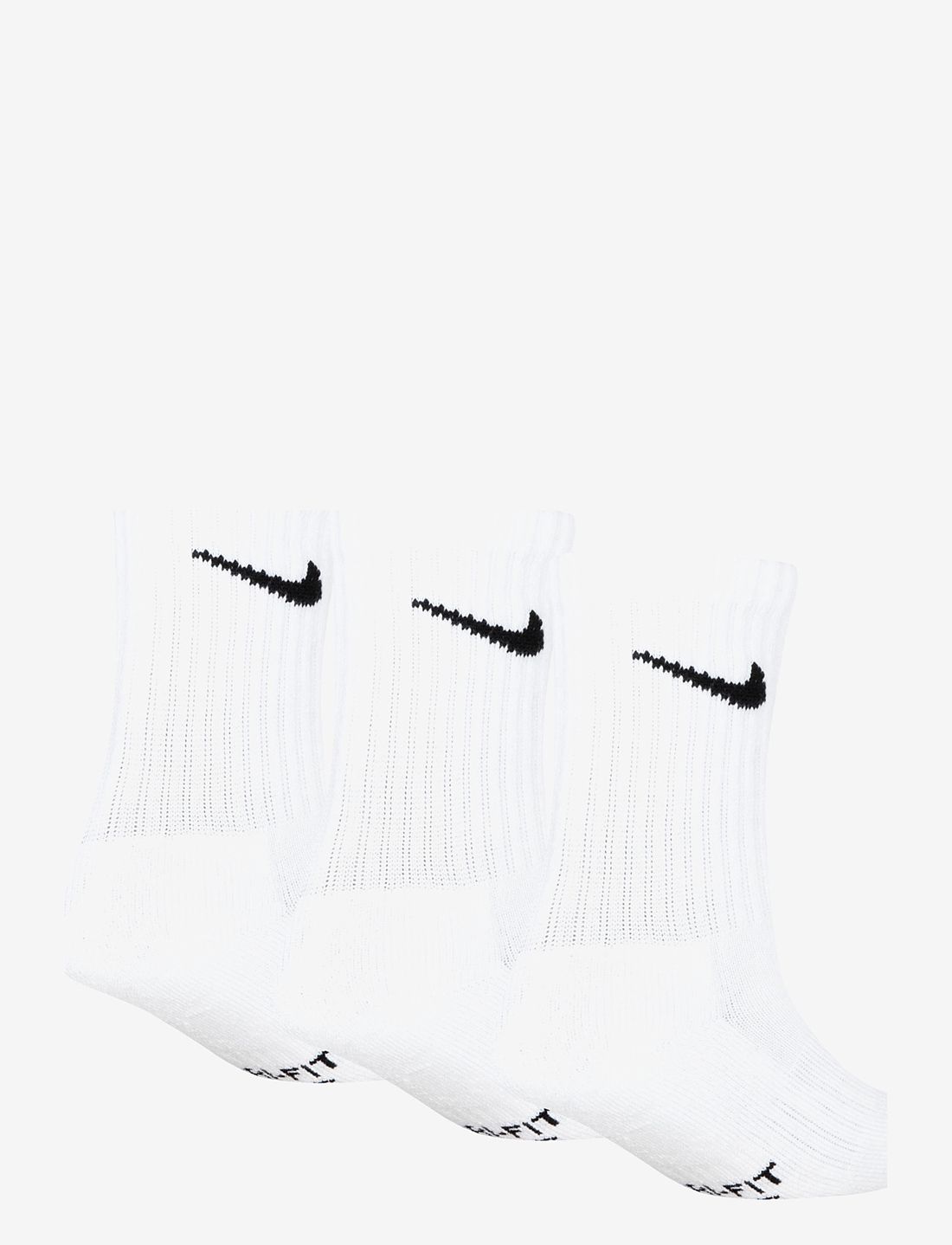 Nike crew socks pack shop