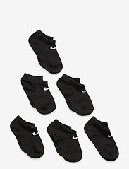 Nike - NHN NIKE COLORFUL PACK LOW / NHN NIKE COLORFUL PACK LOW - najniższe ceny - black - 0