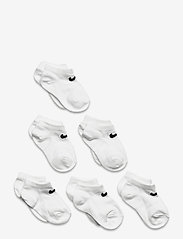 Nike - NHN NIKE COLORFUL PACK LOW / NHN NIKE COLORFUL PACK LOW - madalaimad hinnad - white - 0
