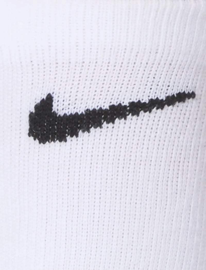 Nike - NHN NIKE COLORFUL PACK CREW - strümpfe - white - 2
