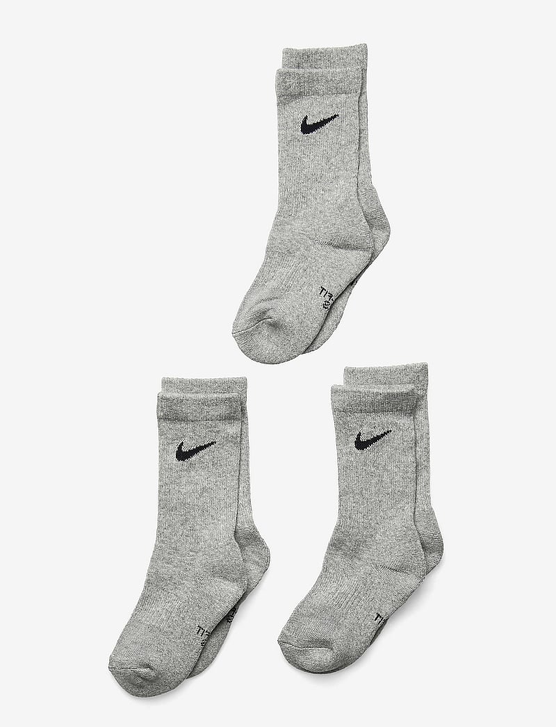 Buy nike socks online deals