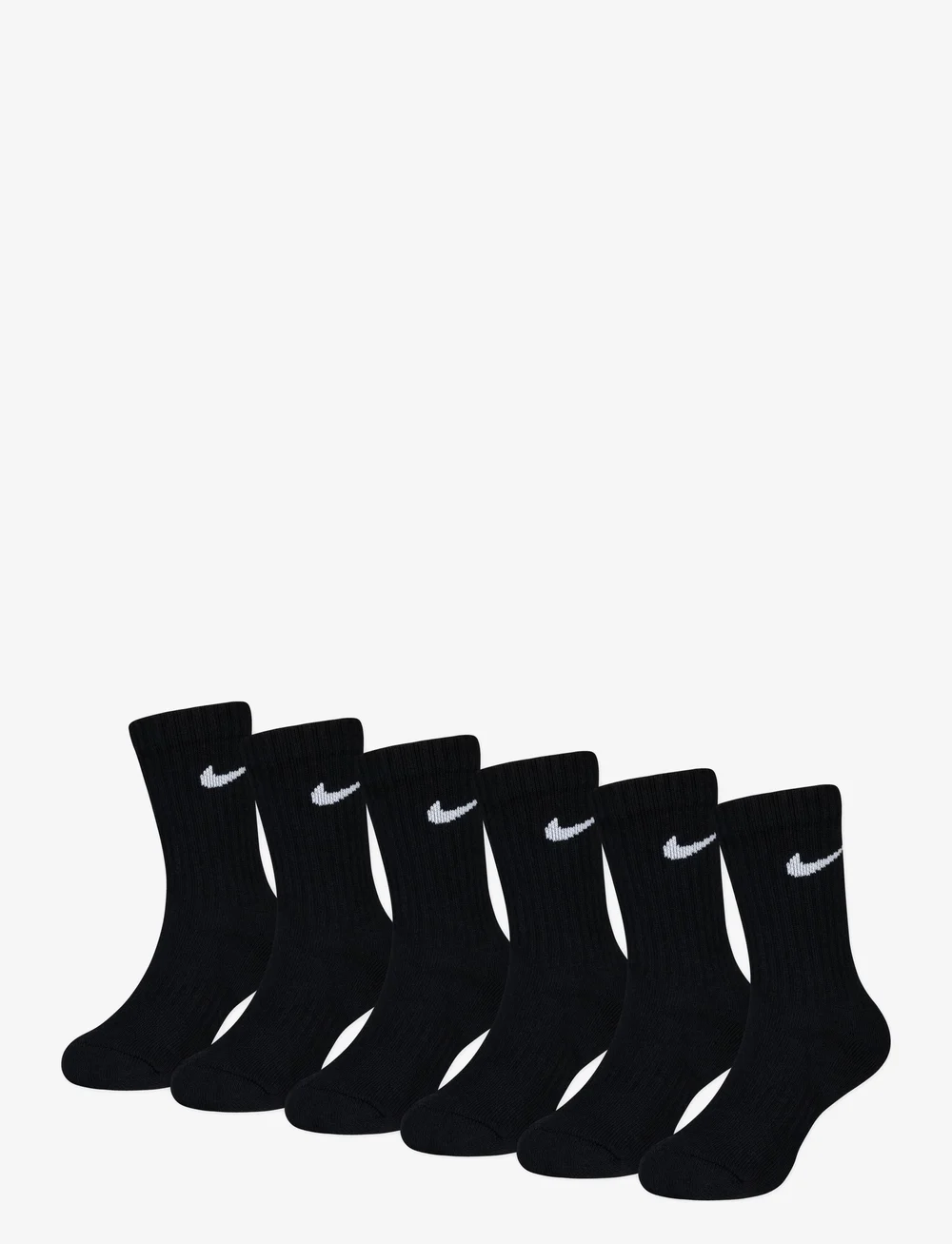 Buy nike socks online discount