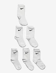 Nike - NHN NIKE COLORFUL PACK CREW / NHN NIKE COLORFUL PACK CREW - white - 0
