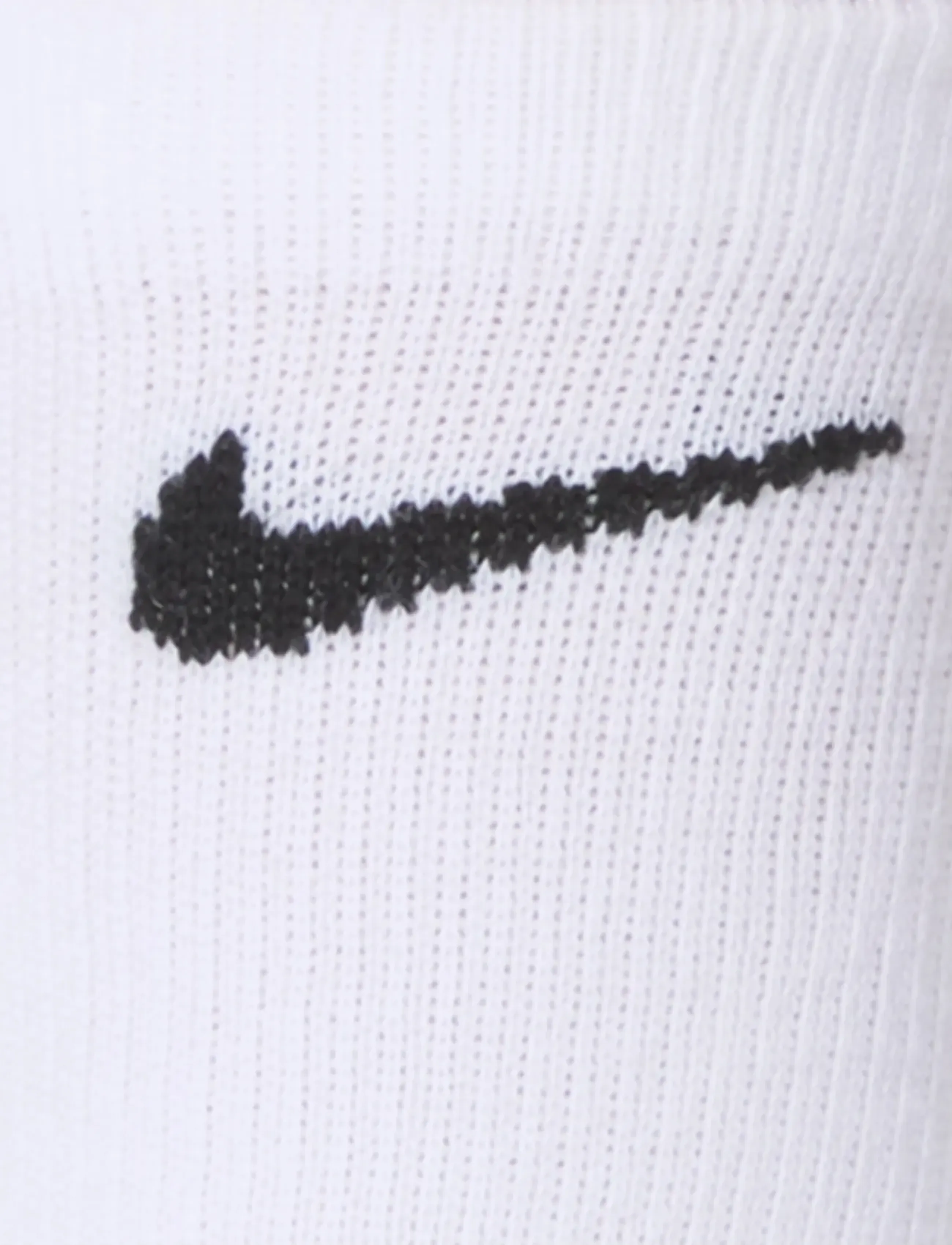 Nike - NHN NIKE COLORFUL PACK CREW - white - 2