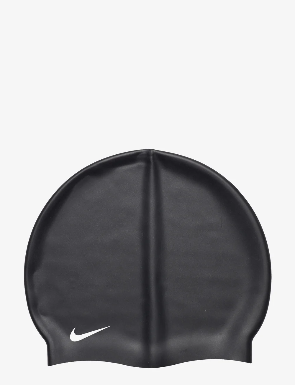 Nike swimming cap best sale