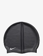Nike Cap Silikon - BLACK/WHITE