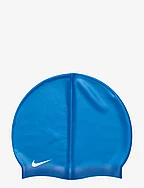 Nike Cap Silikon - GAME ROYAL
