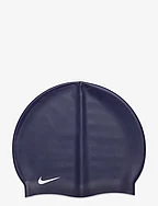 Nike Cap Silikon - MIDNIGHT NAVY