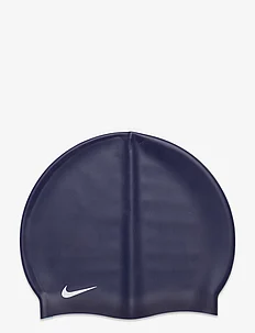 Nike Cap Silikon, NIKE SWIM