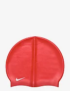 Nike Cap Silikon - UNIVERSITY RED