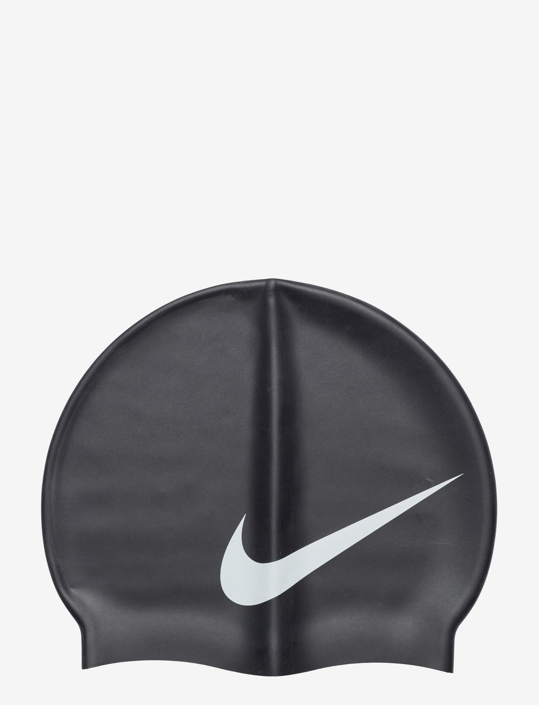 NIKE SWIM Nike Big Swoosh Adult Cap Schwimmzubehor Boozt