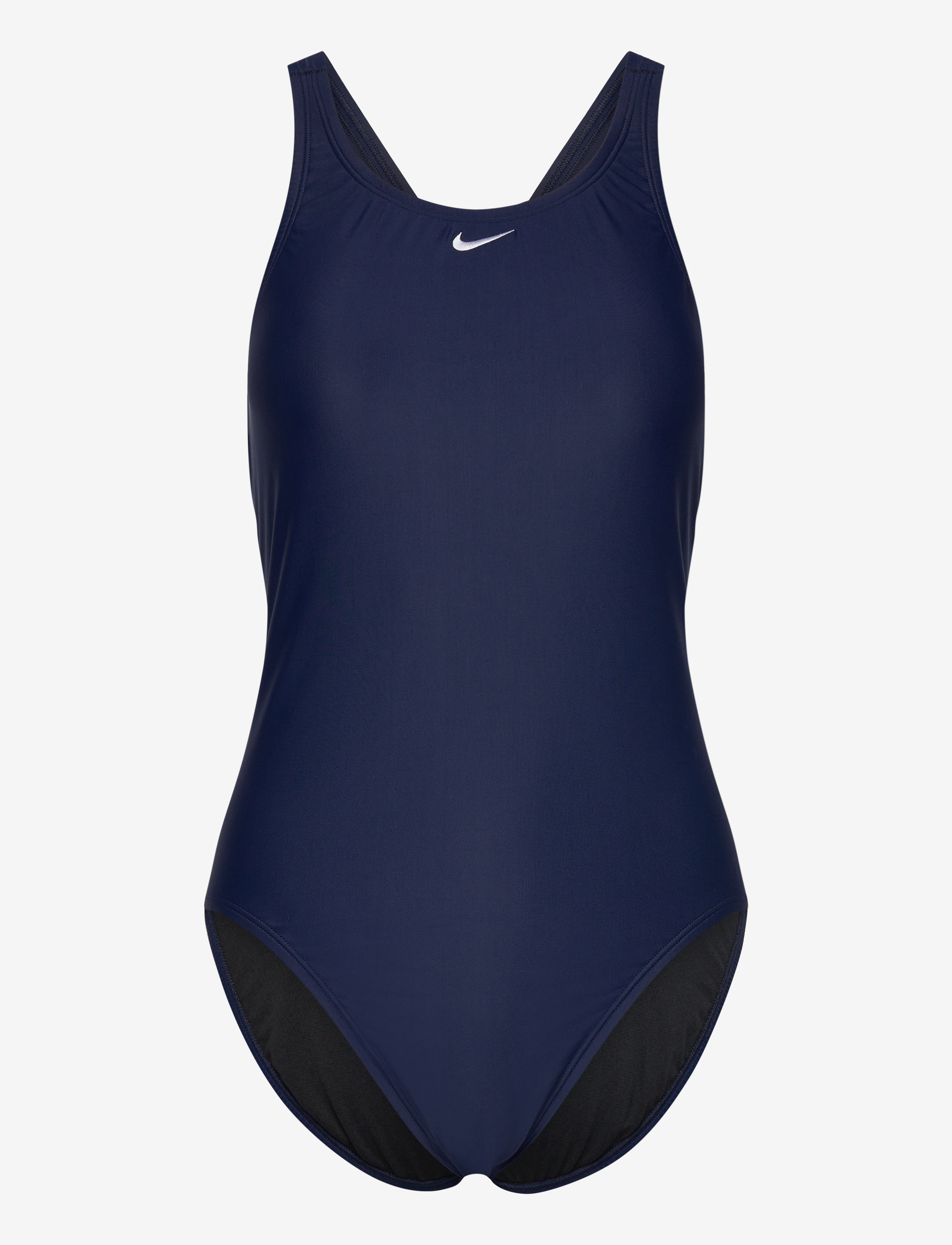 MIDNIGHT NAVY
