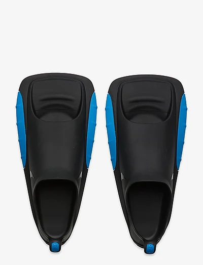 Sport swimming accessories for women online Buy now at Boozt