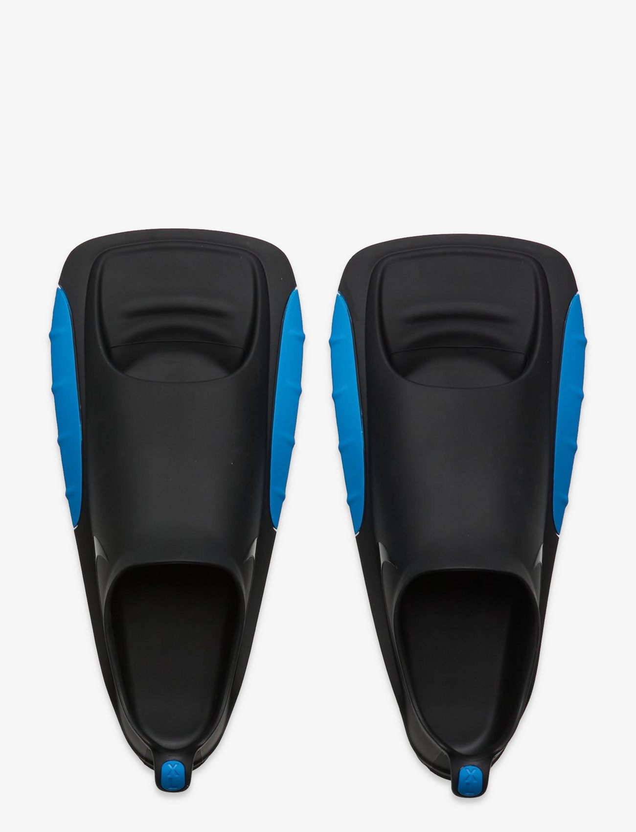 NIKE SWIM Nike Swim Fins (NSMNESS9171) Swimming accessories
