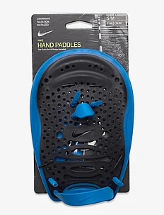 Nike Hand Paddles, NIKE SWIM