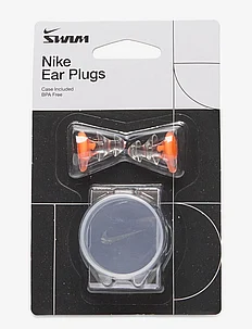 Nike Ear Plugs, NIKE SWIM