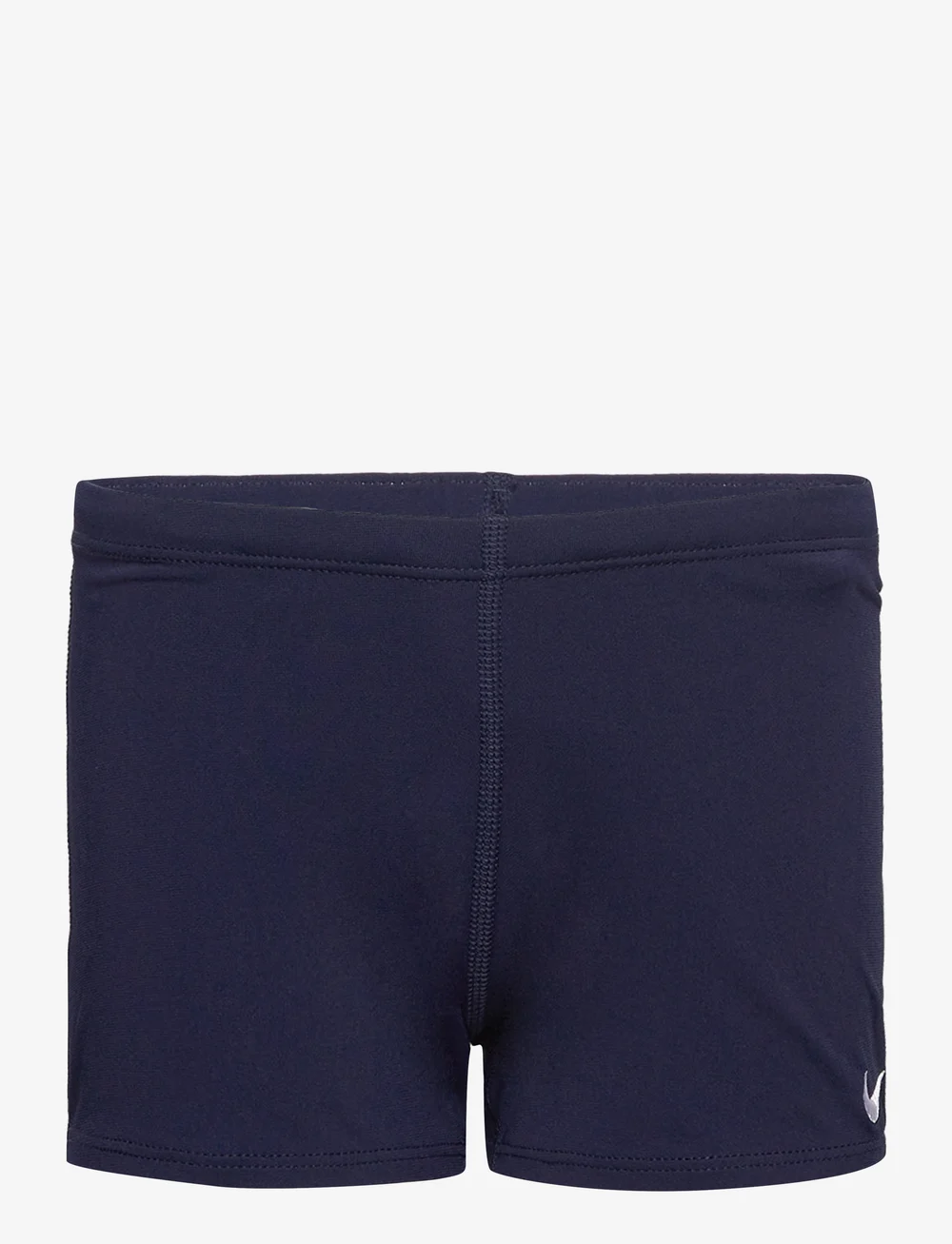 Nike outlet swimwear sales