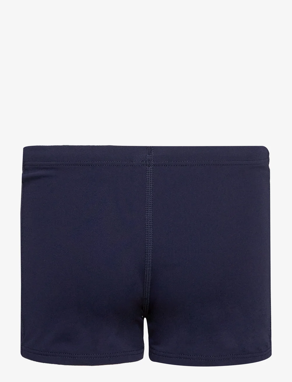 Nike square sales leg swim trunks