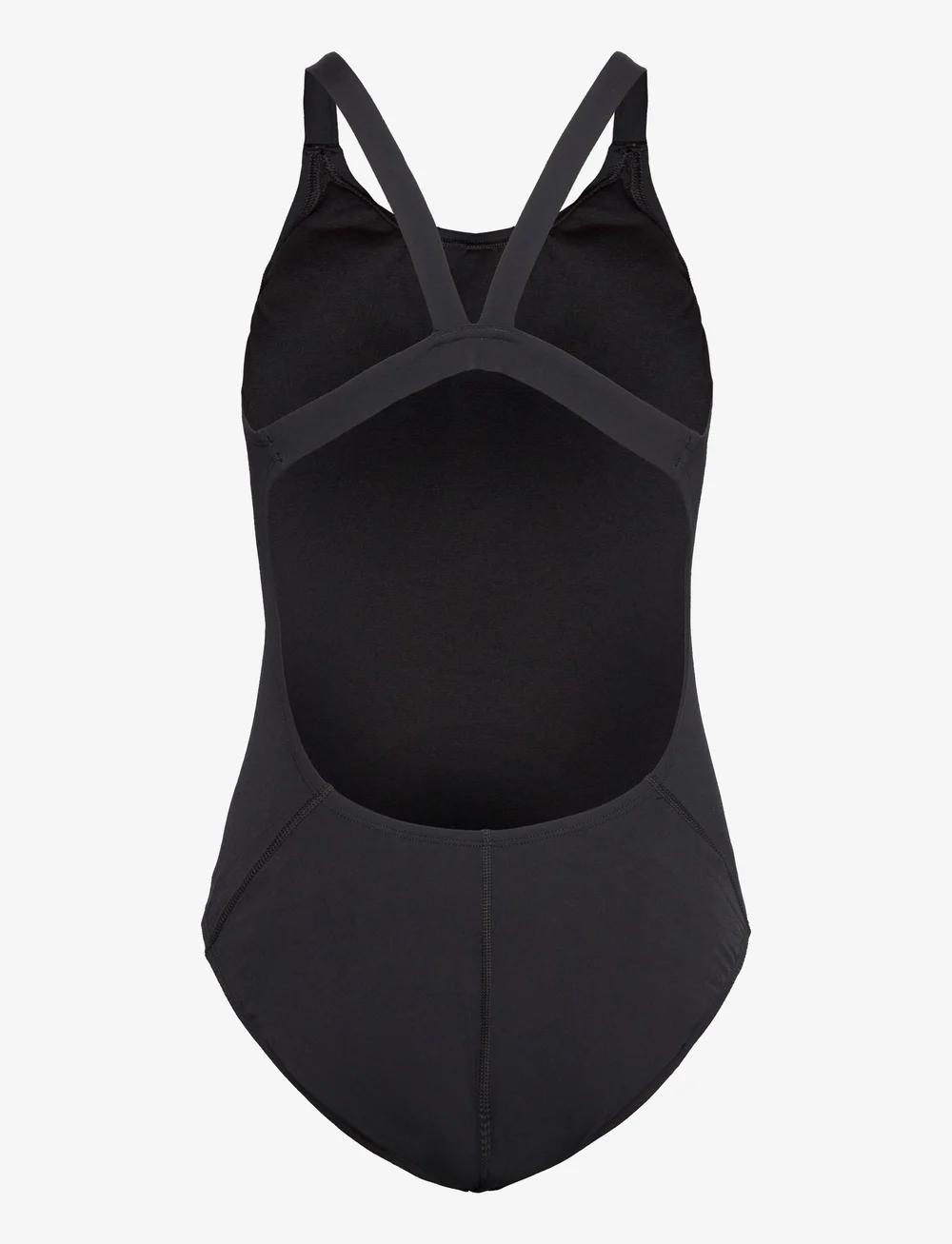 Nike 2 2025 piece swimsuit