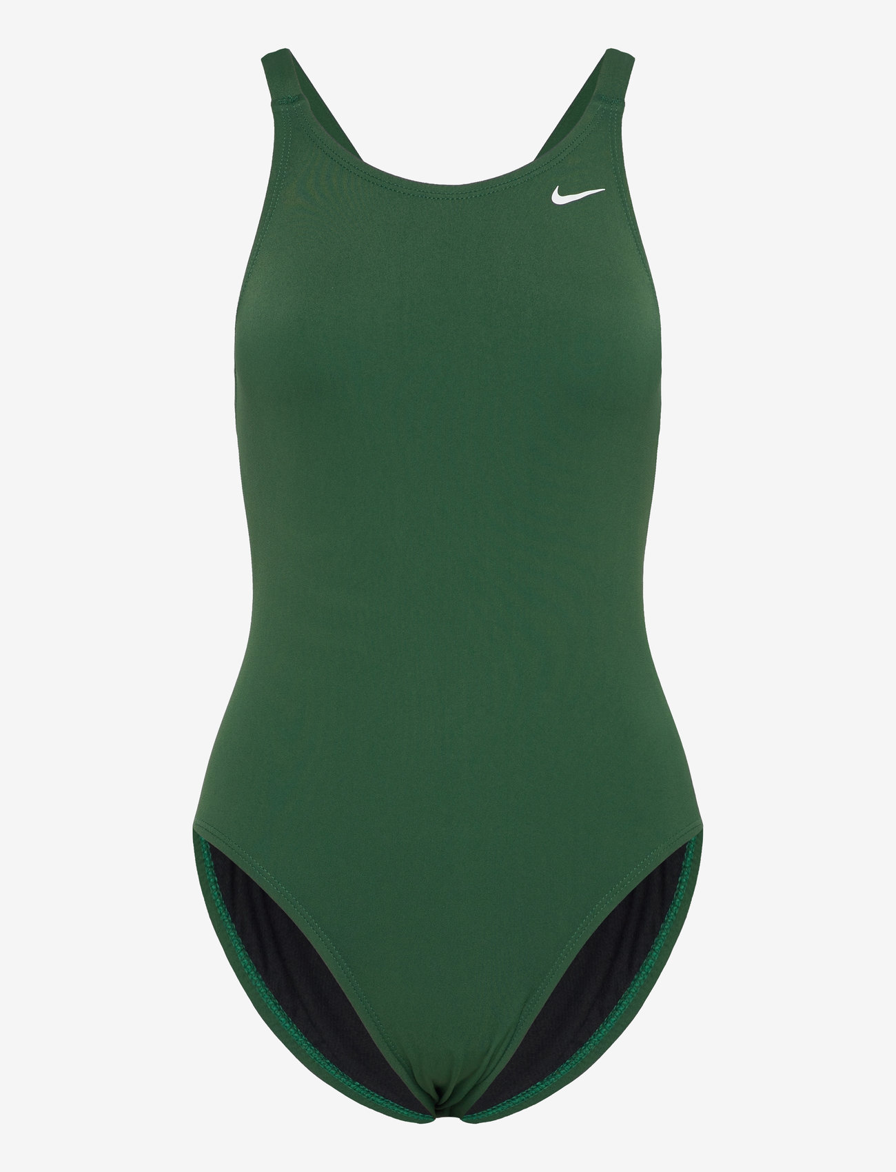 Nike Hydrastrong Nike Swimwear Women NIKE SWIM Nike Hydrastrong