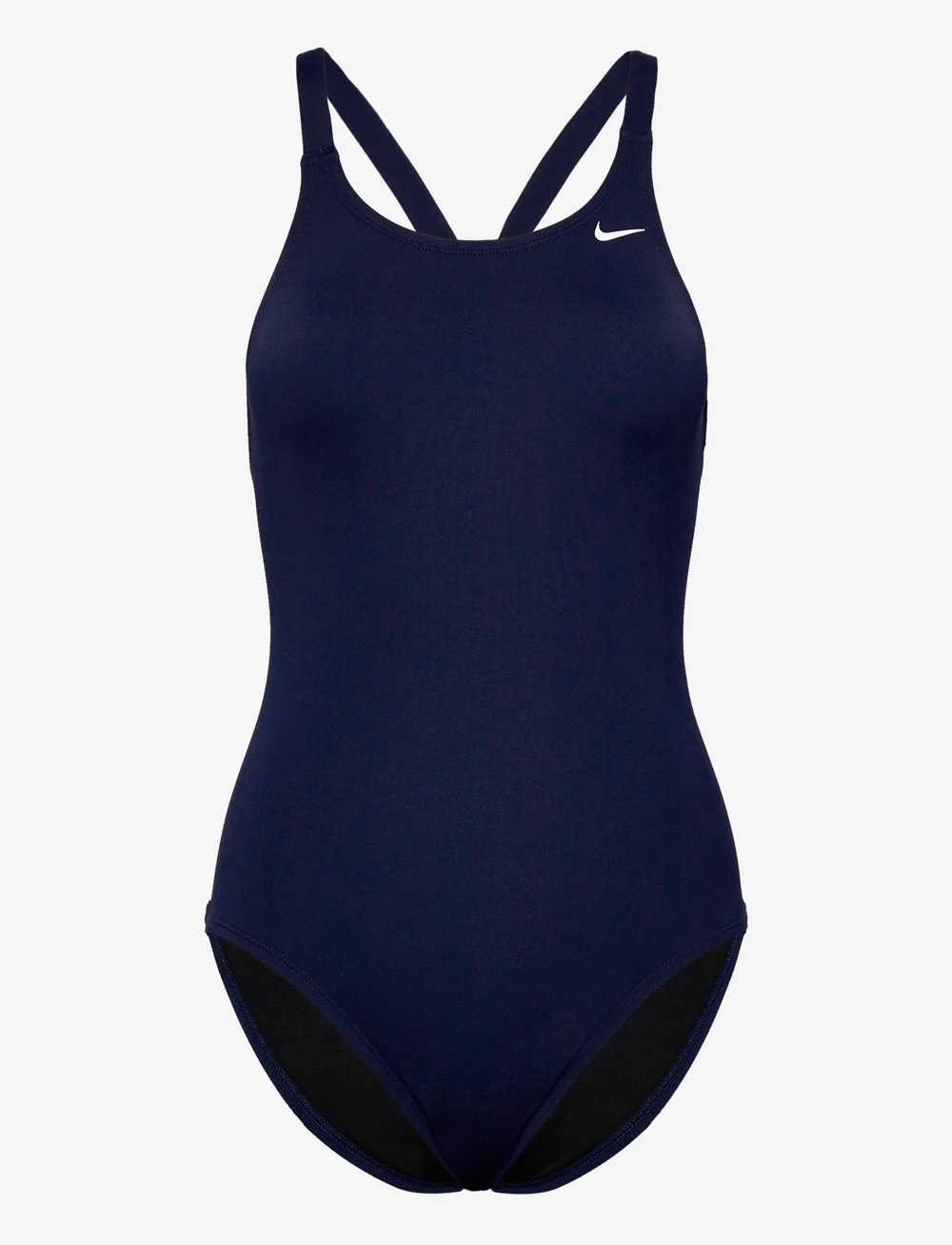 Nike outlet swimsuits hotsell