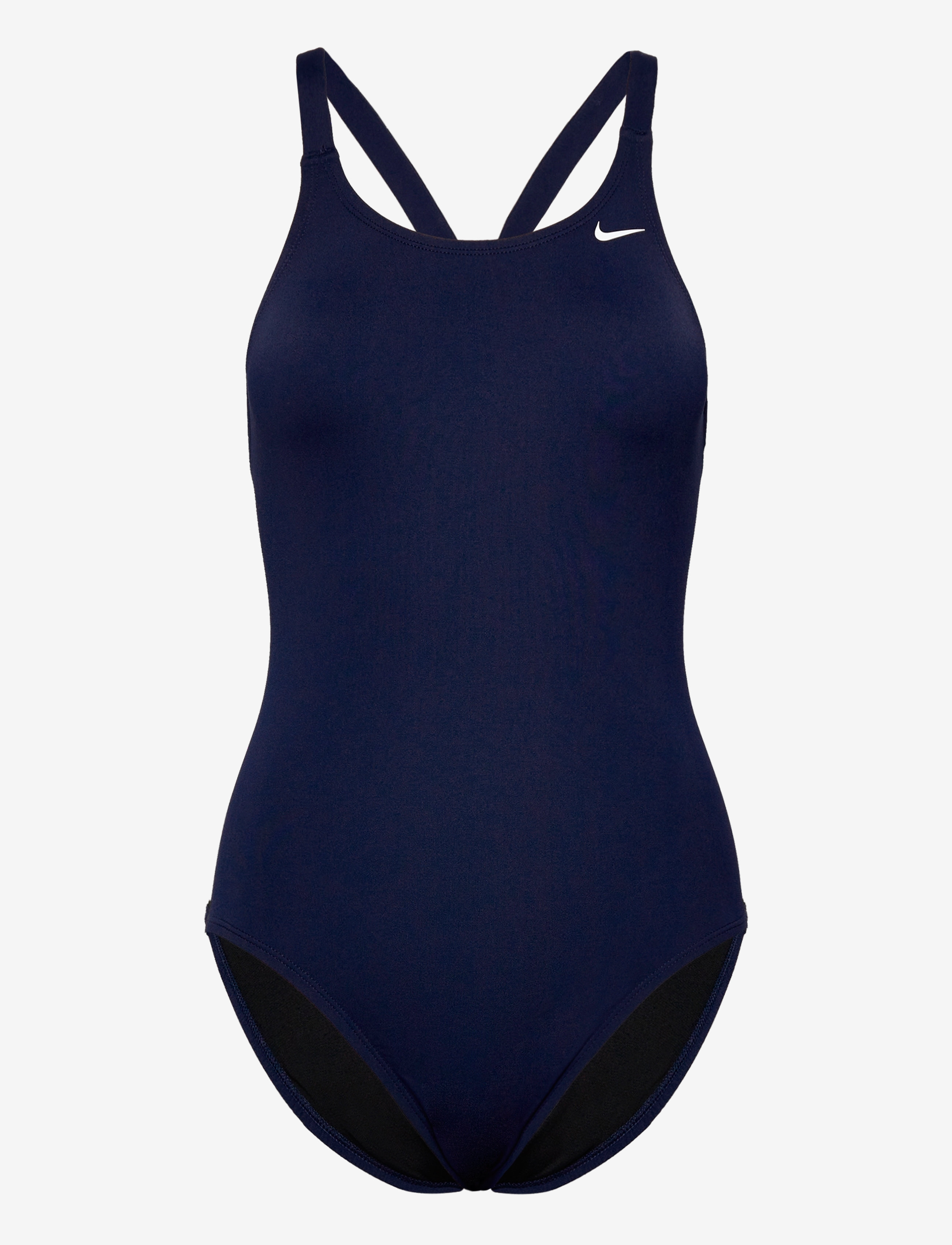 MIDNIGHT NAVY