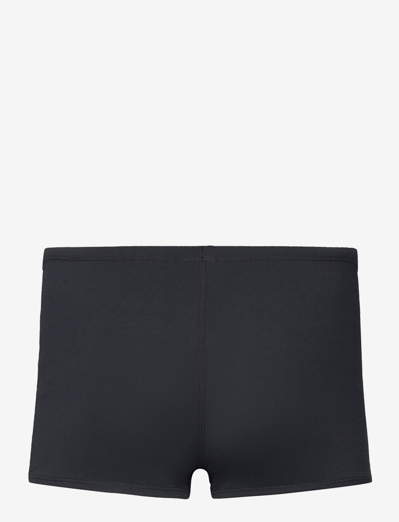 NIKE SWIM - Nike Hydrastrong Solid Square Leg - briefs - black - 2