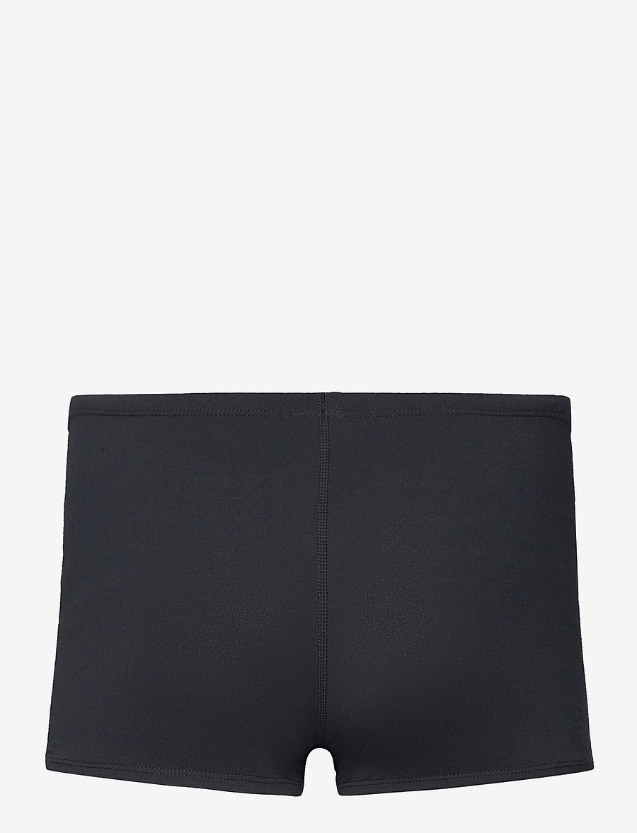 NIKE SWIM - Nike Hydrastrong Solid Square Leg - briefs - black - 2