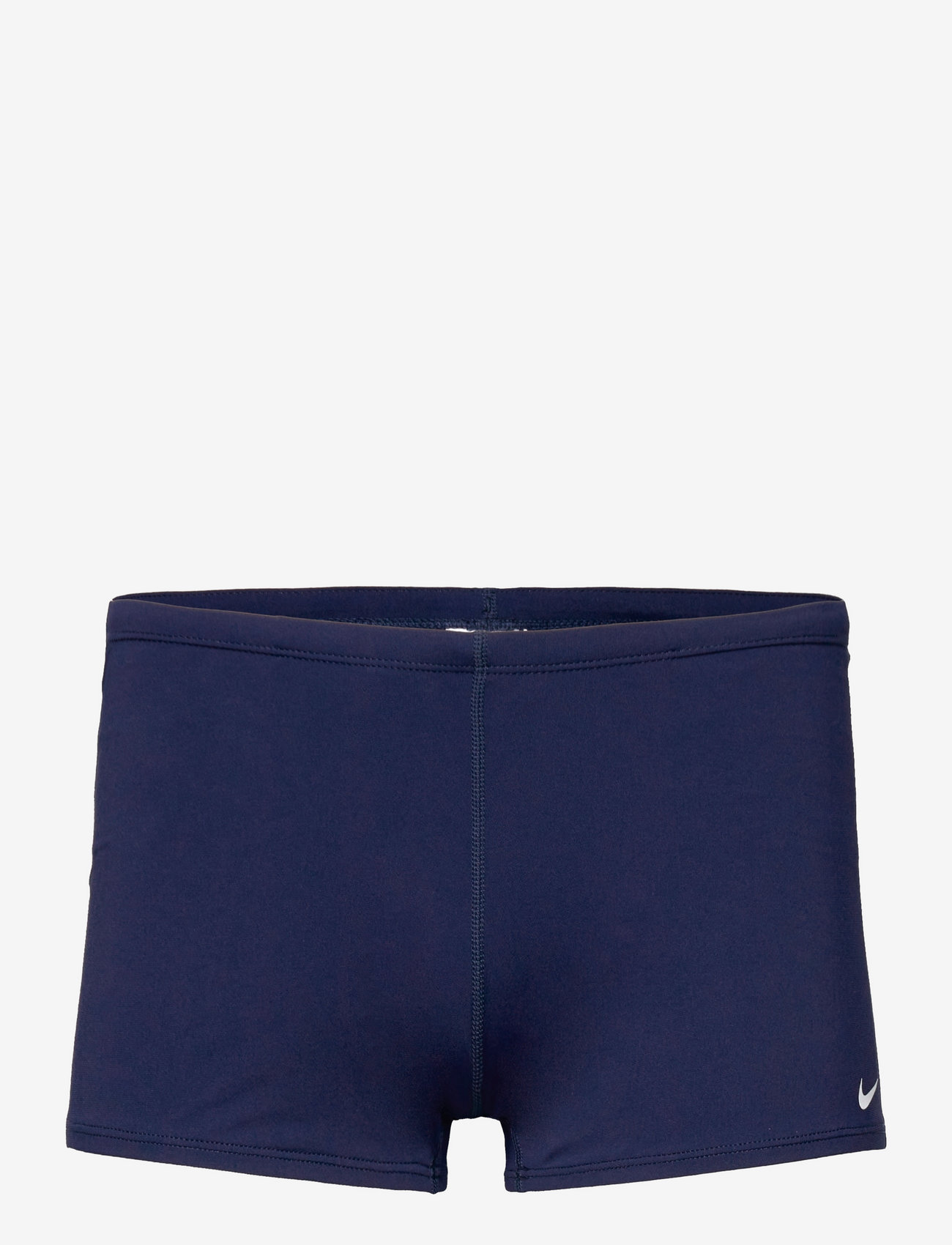 NIKE SWIM - Nike Hydrastrong Solid Square Leg - briefs - midnight navy - 1