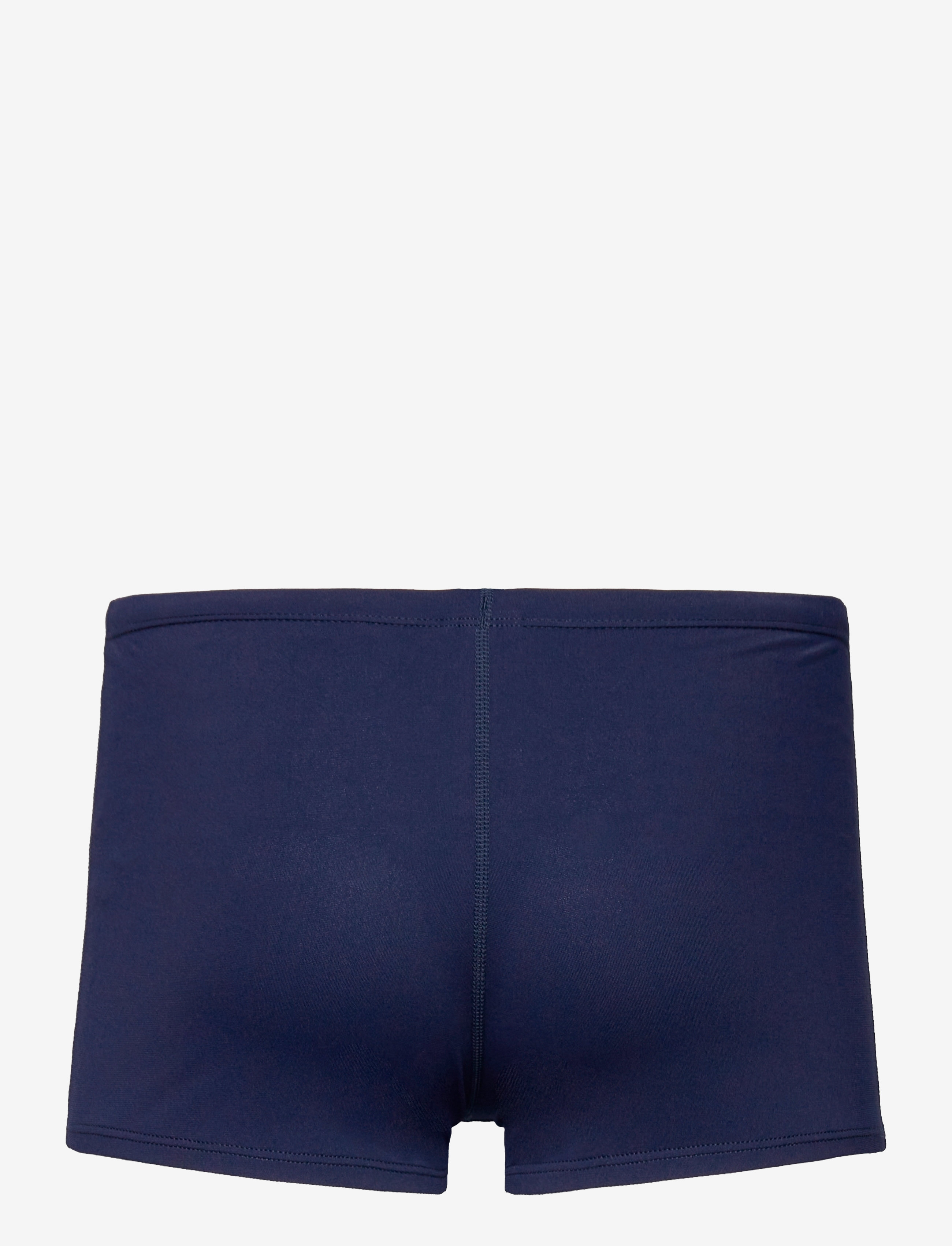 NIKE SWIM - Nike Hydrastrong Solid Square Leg - najniższe ceny - midnight navy - 2