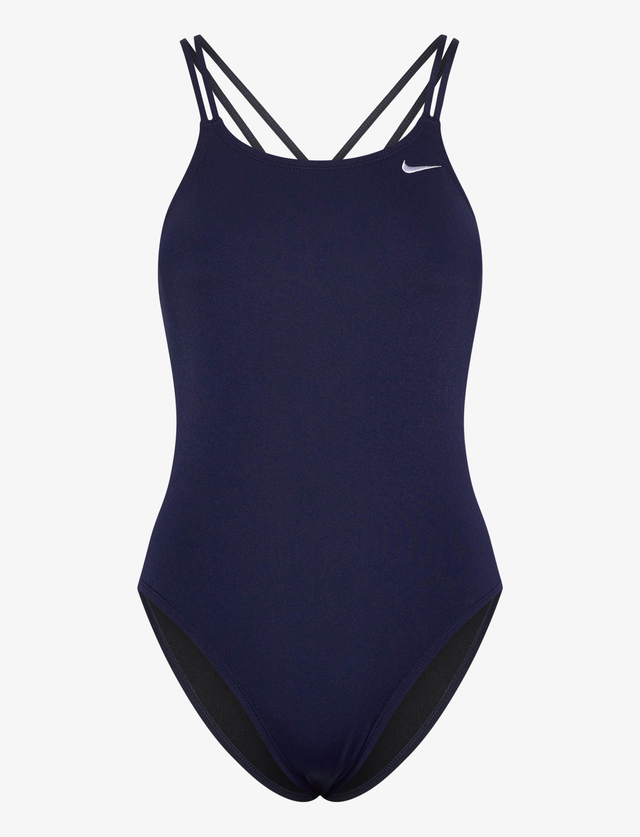 MIDNIGHT NAVY