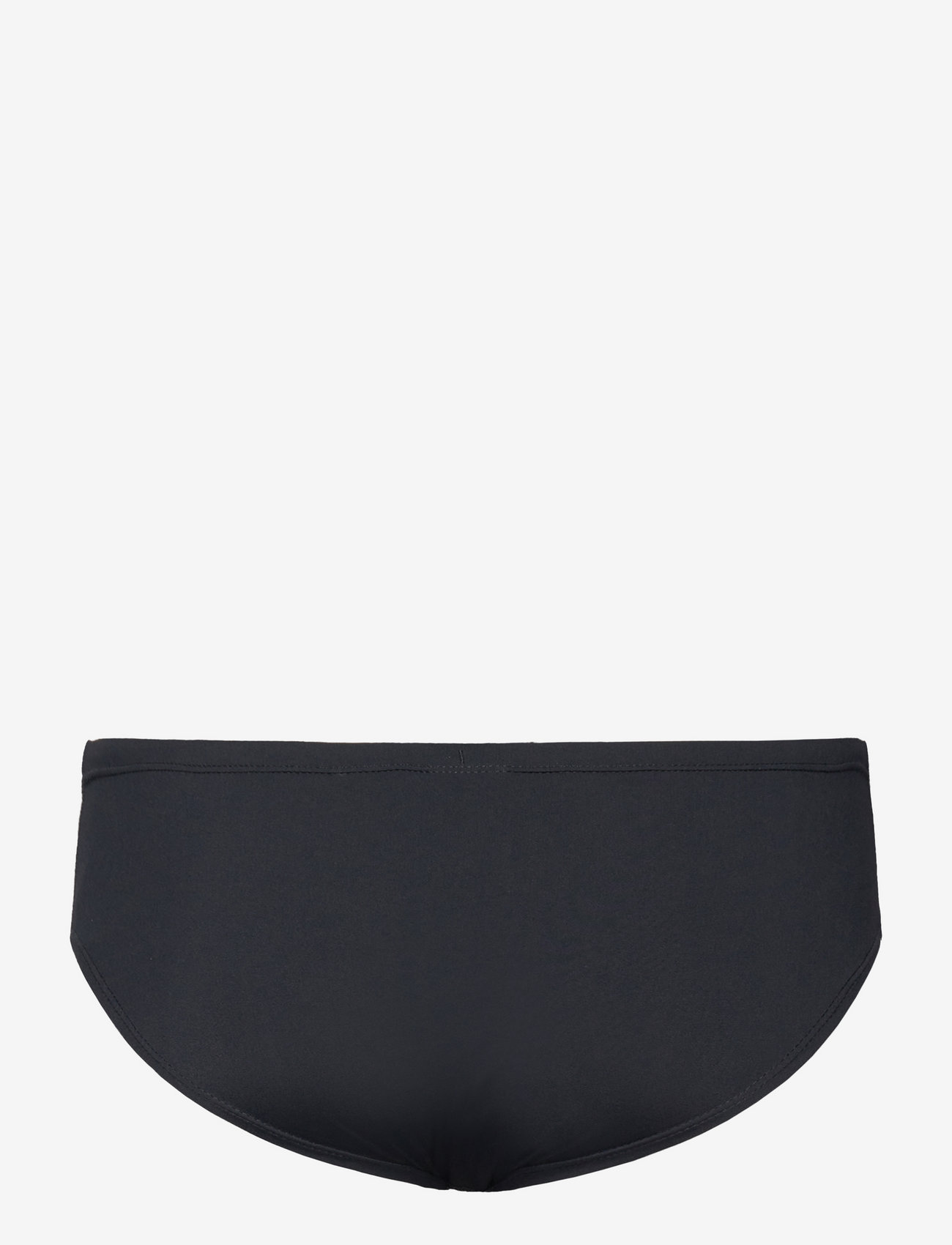 NIKE SWIM - Nike Hydrastrong Solid Brief - briefs - black - 2