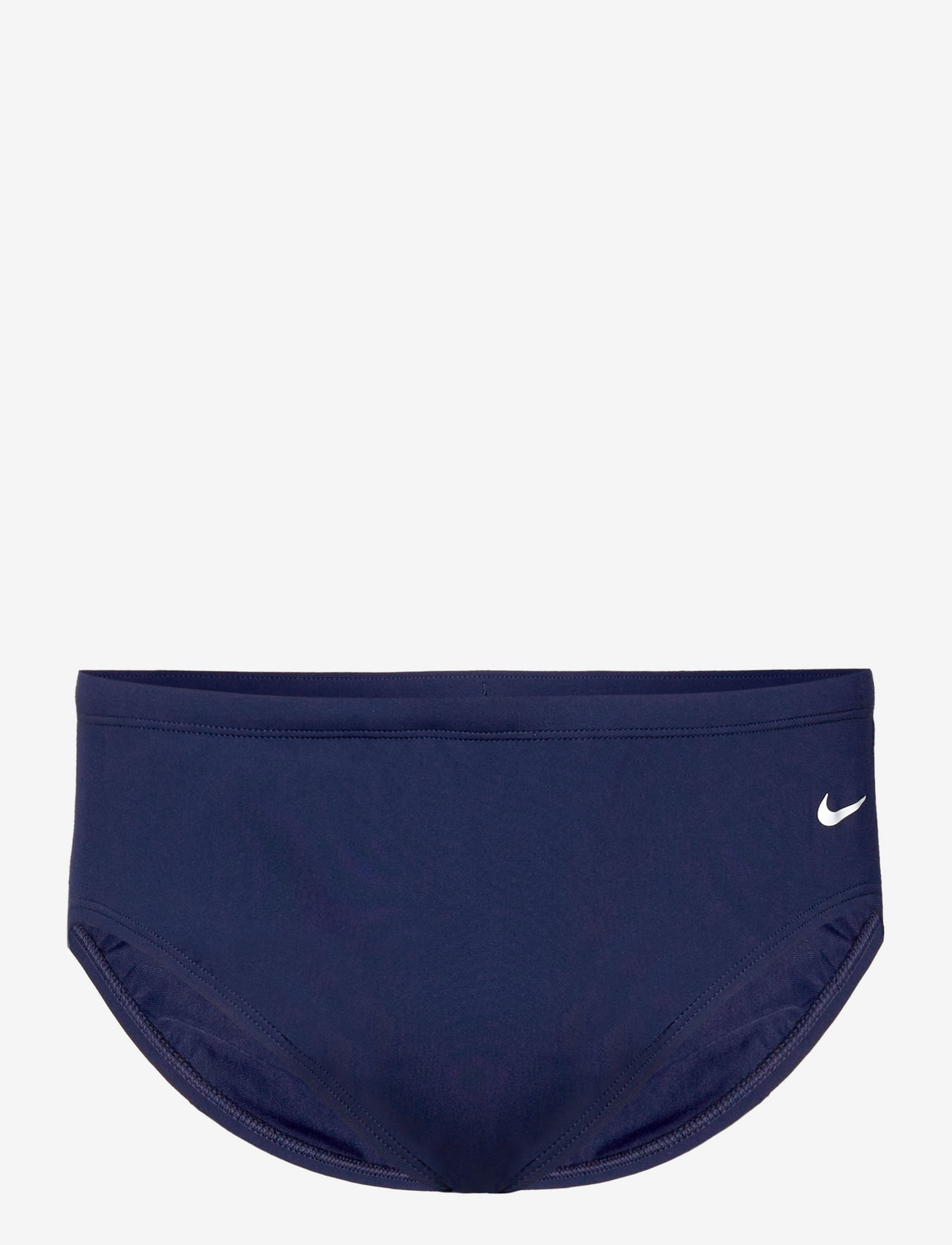 NIKE SWIM - Nike Hydrastrong Solid Brief - aluspüksid - midnight navy - 1