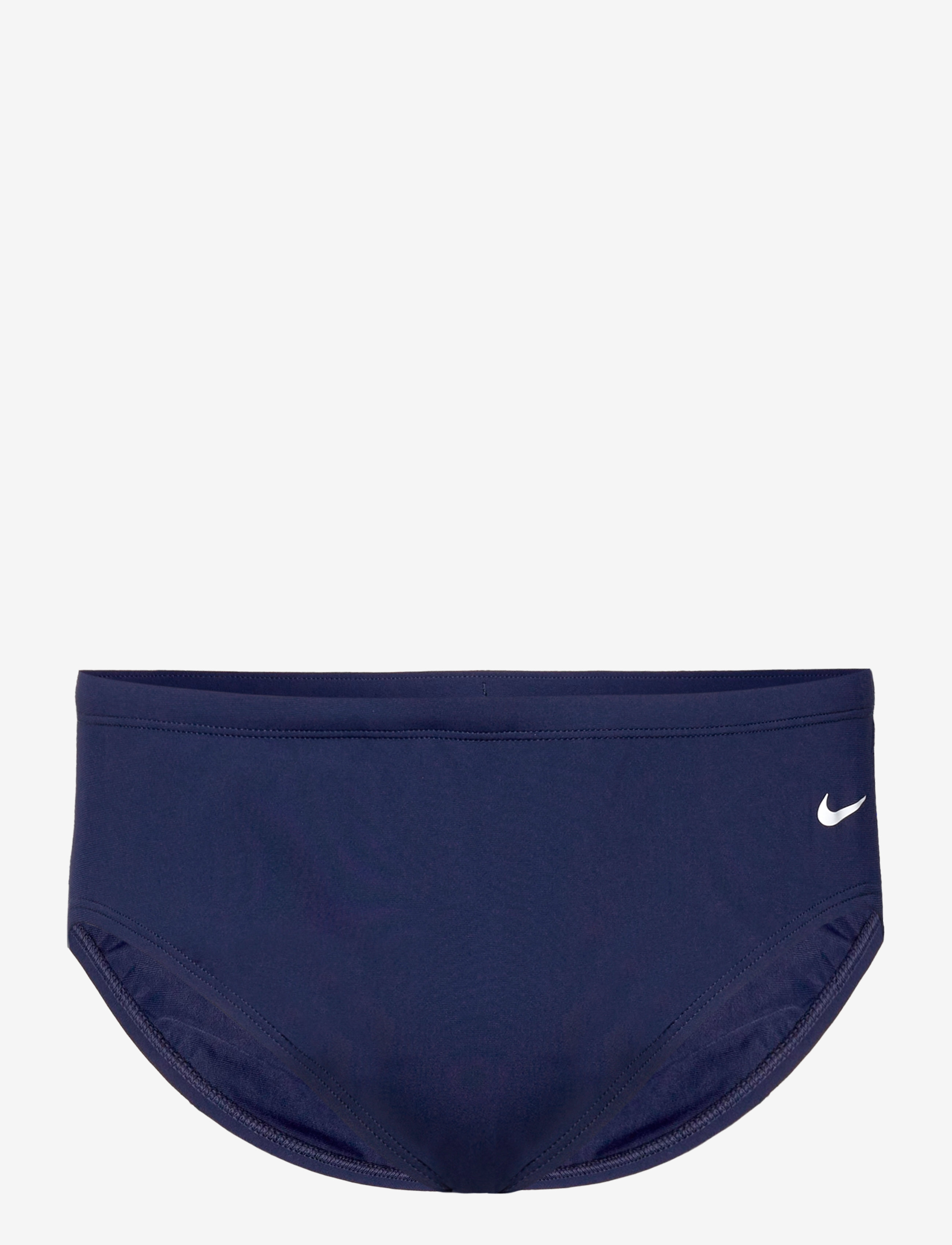 MIDNIGHT NAVY