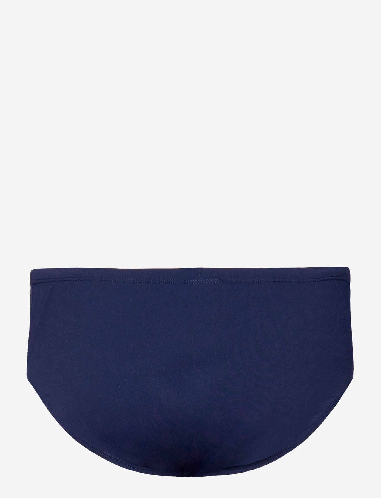 NIKE SWIM - Nike Hydrastrong Solid Brief - aluspüksid - midnight navy - 2
