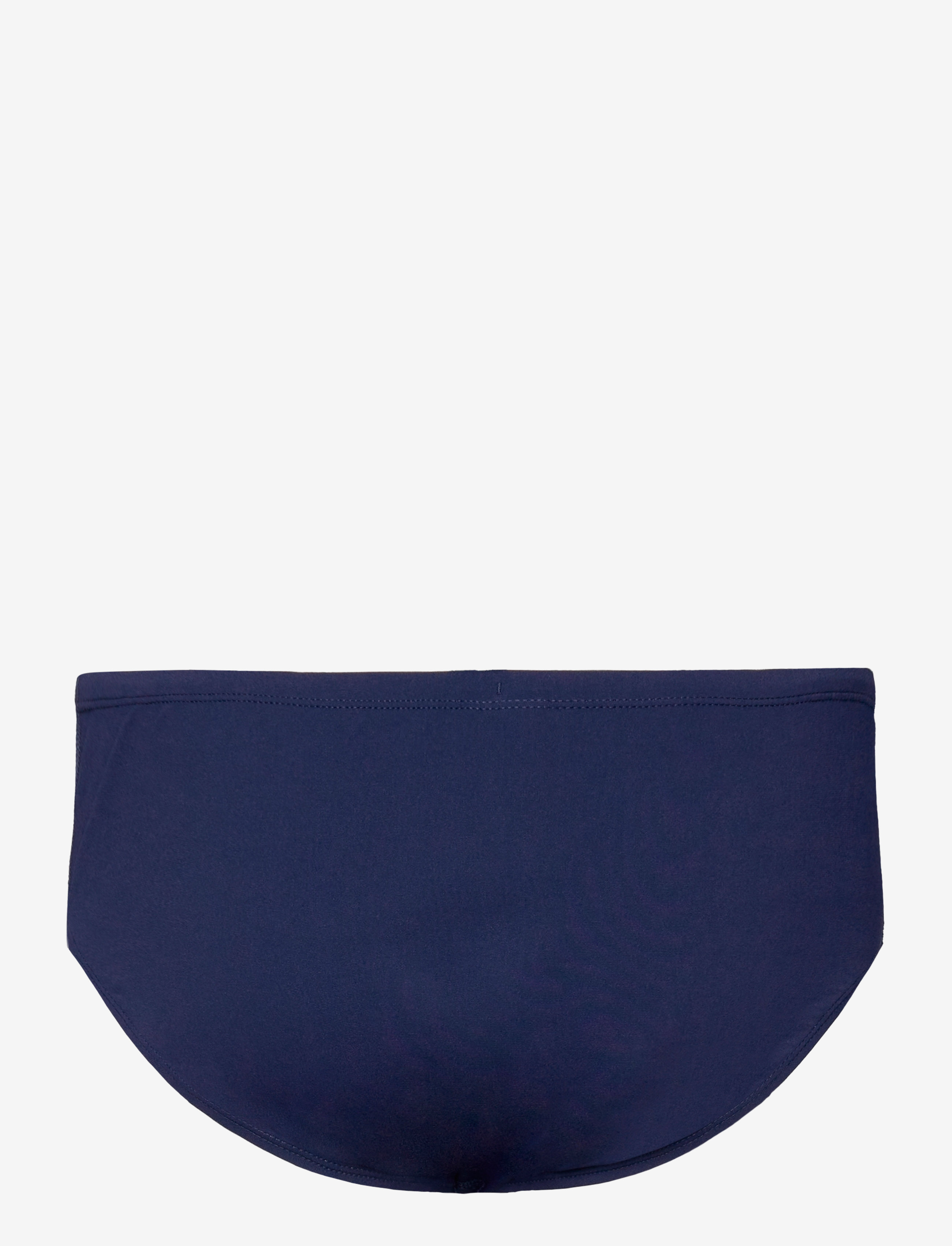 NIKE SWIM - Nike Hydrastrong Solid Brief - midnight navy - 2