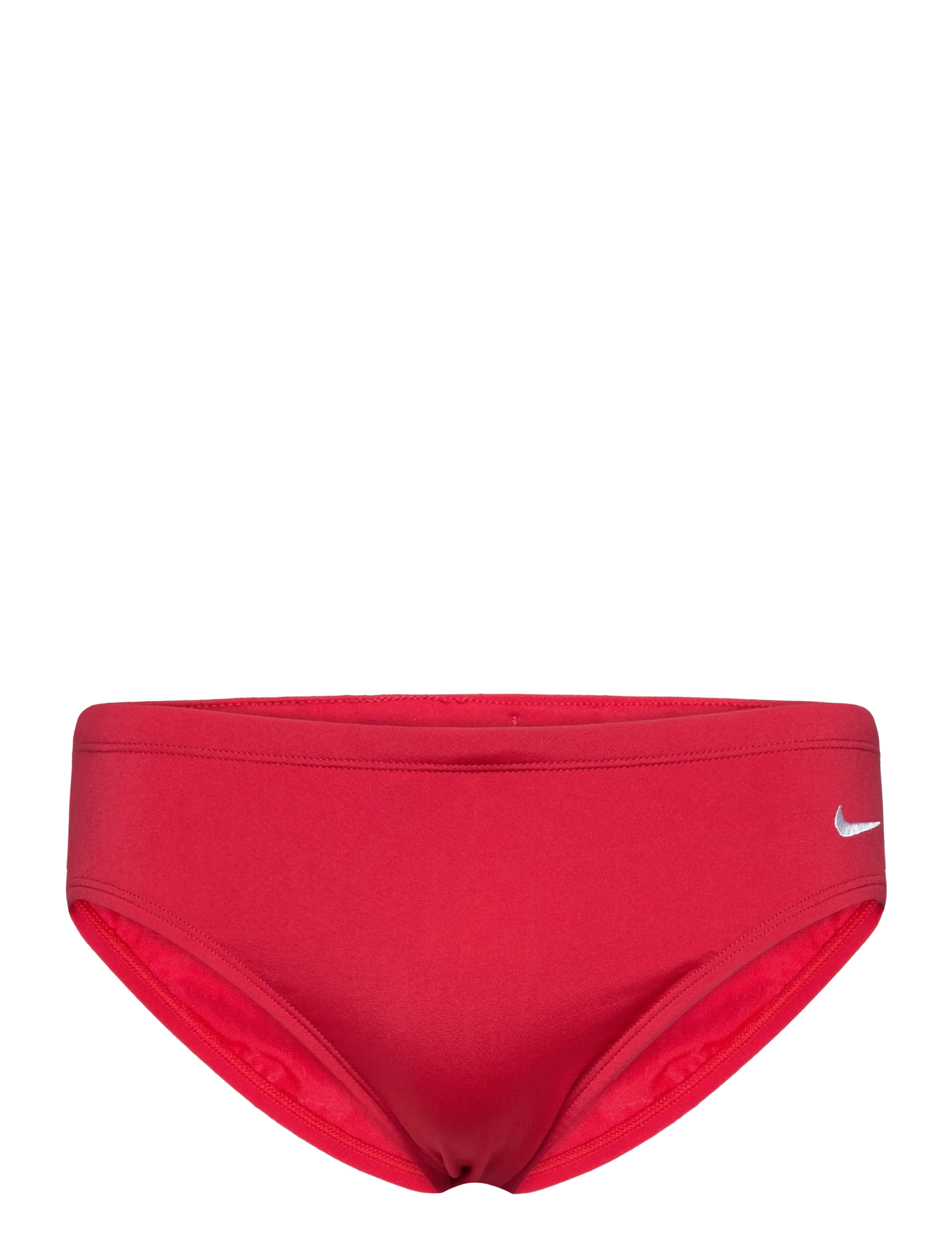 UNIVERSITY RED